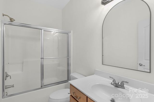 1300 Longleaf Court, Weddington, NC 28104