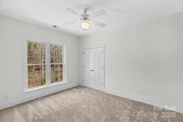 1300 Longleaf Court, Weddington, NC 28104