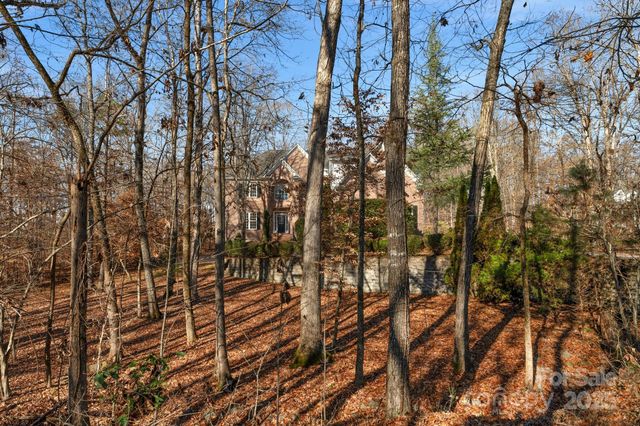 1300 Longleaf Court, Weddington, NC 28104