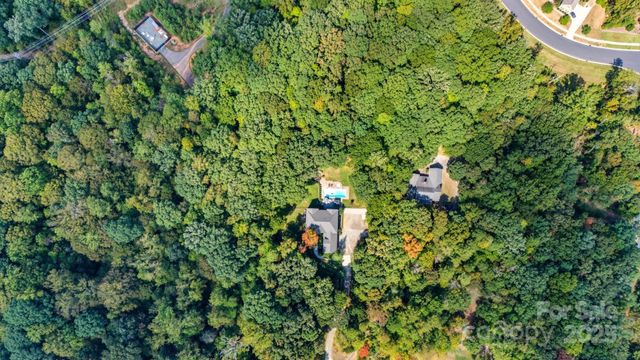 1300 Longleaf Court, Weddington, NC 28104