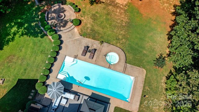 1300 Longleaf Court, Weddington, NC 28104