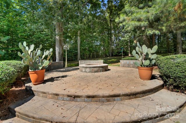 1300 Longleaf Court, Weddington, NC 28104