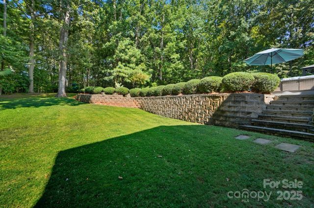 1300 Longleaf Court, Weddington, NC 28104