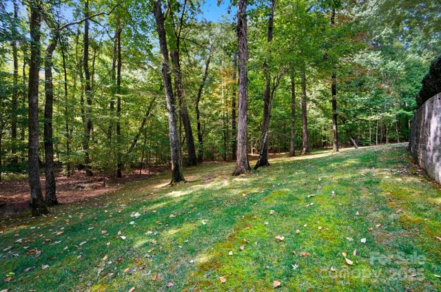 1300 Longleaf Court, Weddington, NC 28104