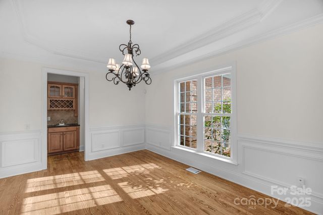 1300 Longleaf Court, Weddington, NC 28104