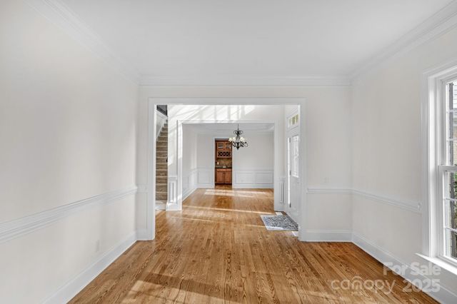 1300 Longleaf Court, Weddington, NC 28104