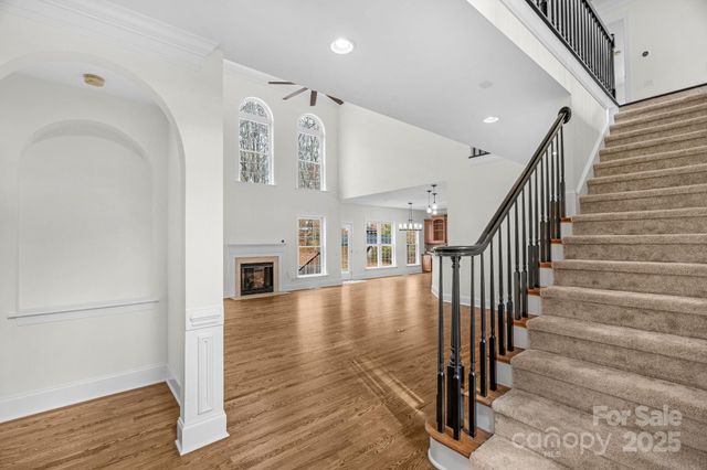 1300 Longleaf Court, Weddington, NC 28104