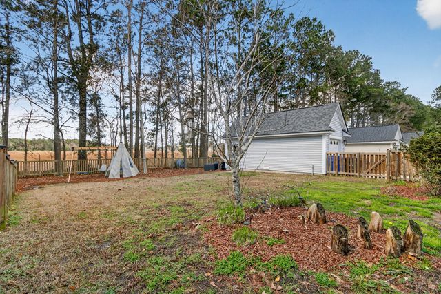 3245 Beaconsfield Road, Mount Pleasant, SC 29466