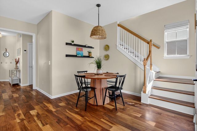 3245 Beaconsfield Road, Mount Pleasant, SC 29466