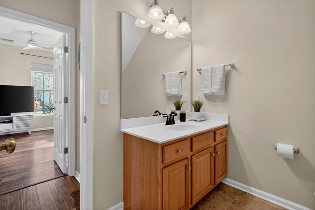 3245 Beaconsfield Road, Mount Pleasant, SC 29466