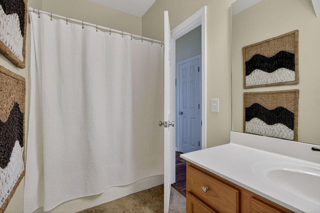 3245 Beaconsfield Road, Mount Pleasant, SC 29466