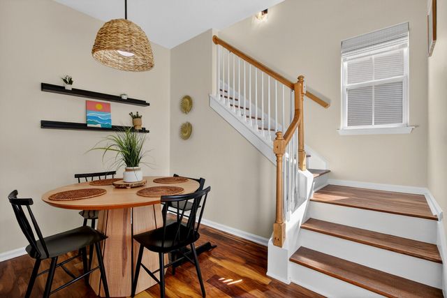 3245 Beaconsfield Road, Mount Pleasant, SC 29466