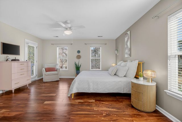 3245 Beaconsfield Road, Mount Pleasant, SC 29466