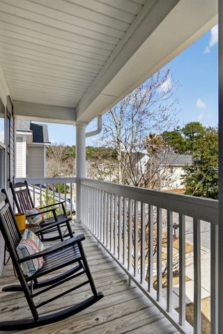 3245 Beaconsfield Road, Mount Pleasant, SC 29466