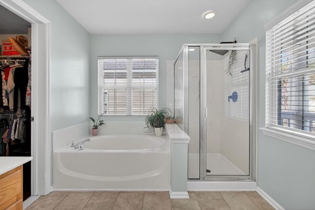 3245 Beaconsfield Road, Mount Pleasant, SC 29466