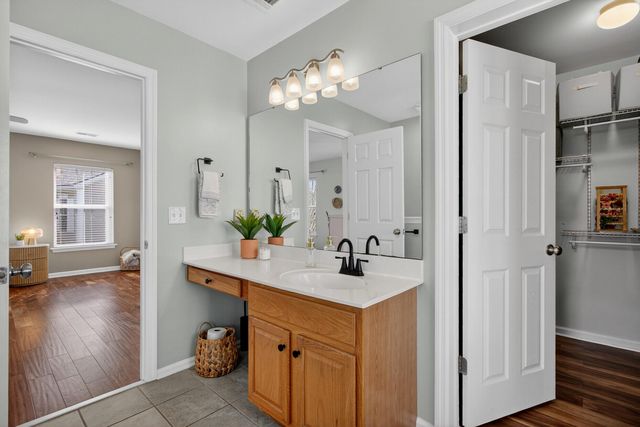 3245 Beaconsfield Road, Mount Pleasant, SC 29466