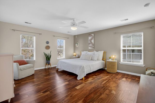 3245 Beaconsfield Road, Mount Pleasant, SC 29466