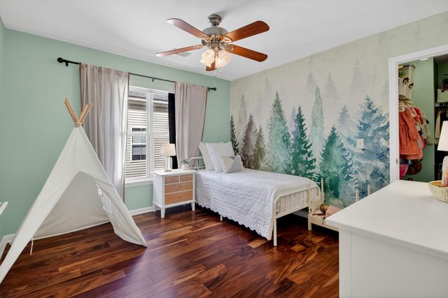 3245 Beaconsfield Road, Mount Pleasant, SC 29466