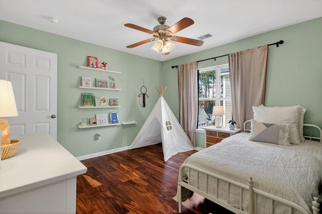 3245 Beaconsfield Road, Mount Pleasant, SC 29466