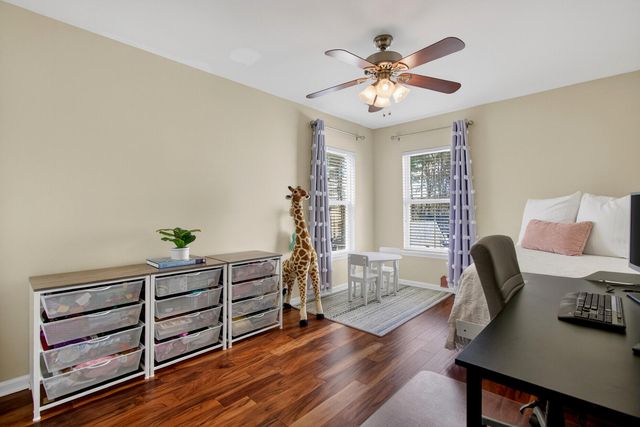 3245 Beaconsfield Road, Mount Pleasant, SC 29466