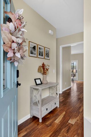 3245 Beaconsfield Road, Mount Pleasant, SC 29466