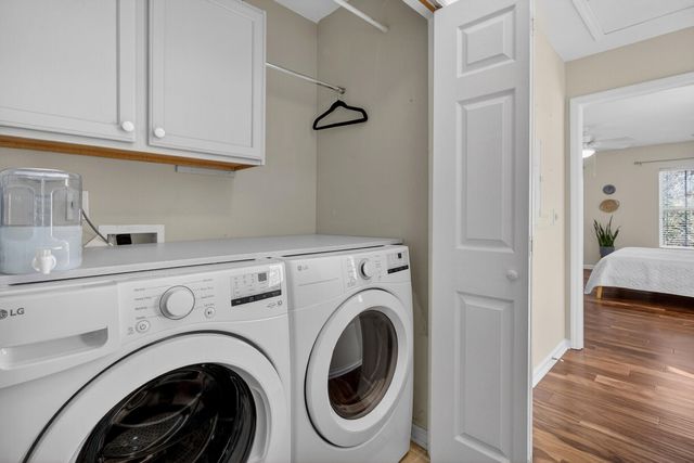 3245 Beaconsfield Road, Mount Pleasant, SC 29466