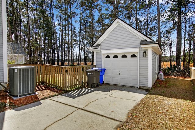 3245 Beaconsfield Road, Mount Pleasant, SC 29466