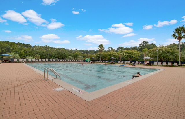 3245 Beaconsfield Road, Mount Pleasant, SC 29466