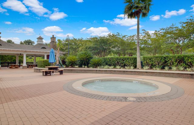 3245 Beaconsfield Road, Mount Pleasant, SC 29466