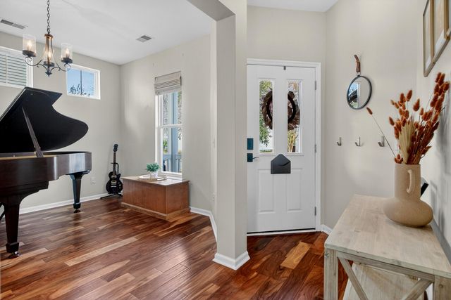 3245 Beaconsfield Road, Mount Pleasant, SC 29466