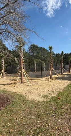 3245 Beaconsfield Road, Mount Pleasant, SC 29466