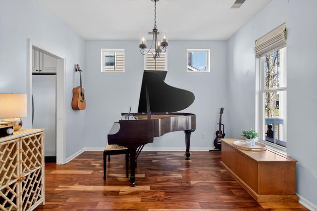 3245 Beaconsfield Road, Mount Pleasant, SC 29466