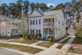 3245 Beaconsfield Road, Mount Pleasant, SC 29466