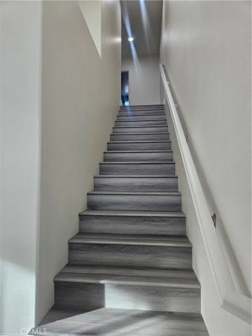 5151 Peony Ct, Riverside, CA 92556