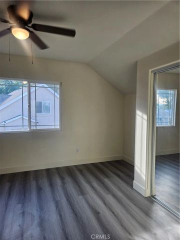 5151 Peony Ct, Riverside, CA 92556