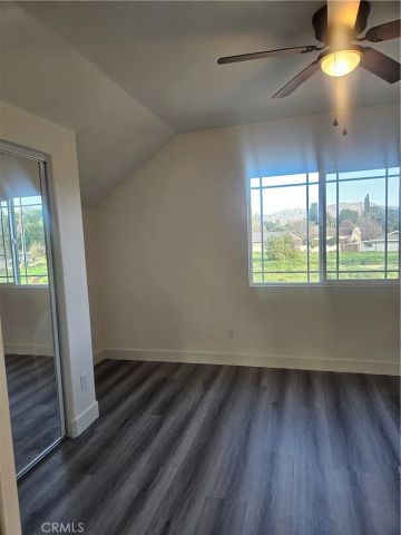 5151 Peony Ct, Riverside, CA 92556