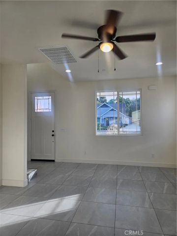 5151 Peony Ct, Riverside, CA 92556