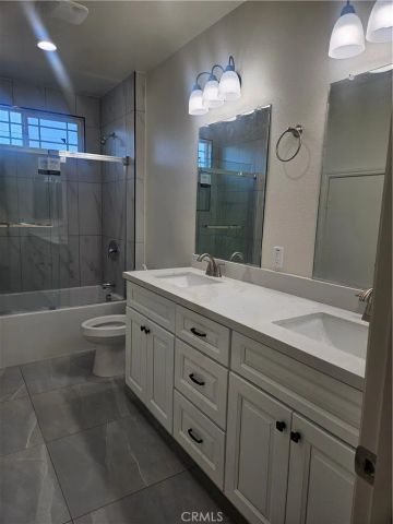 5151 Peony Ct, Riverside, CA 92556