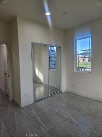 5151 Peony Ct, Riverside, CA 92556