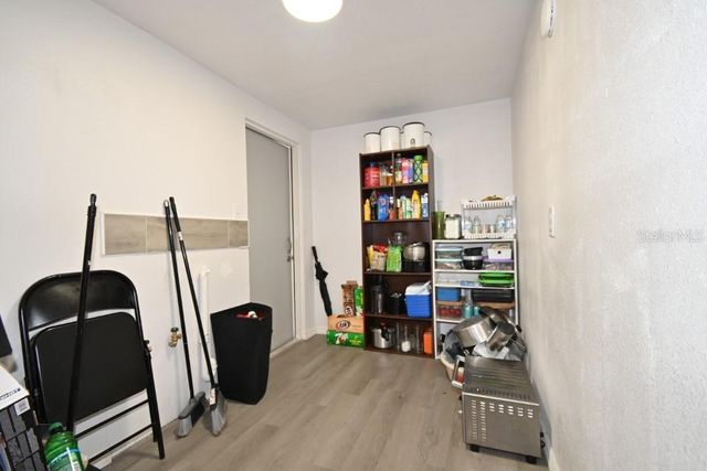 11907 FRONTAGE ROAD, Dade City, FL 33525