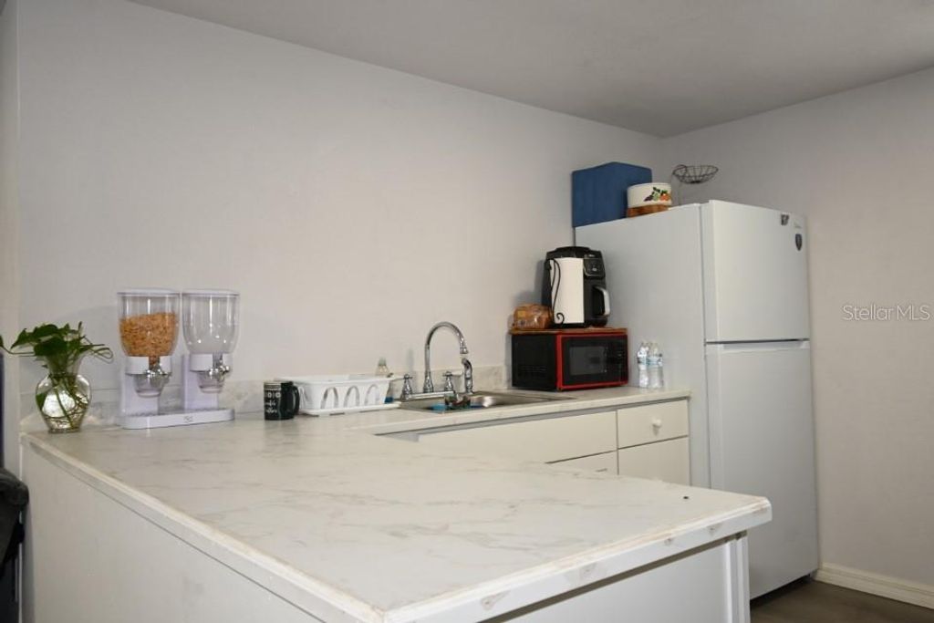 Image 11 of property listing at 11907 FRONTAGE ROAD, Dade City, FL 33525