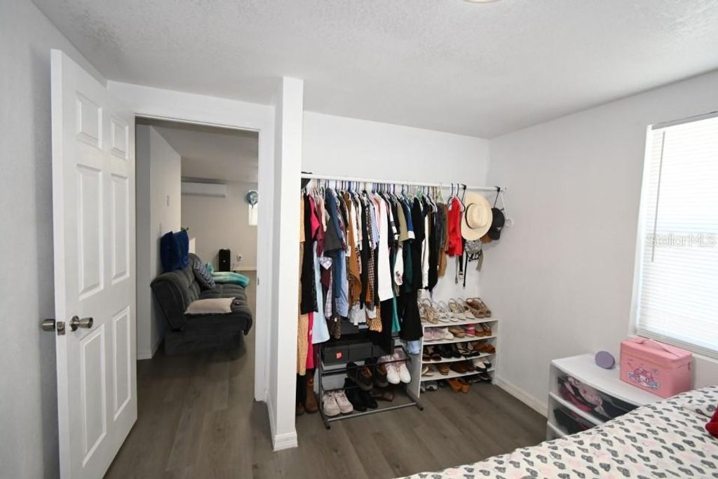 Image 14 of property listing at 11907 FRONTAGE ROAD, Dade City, FL 33525