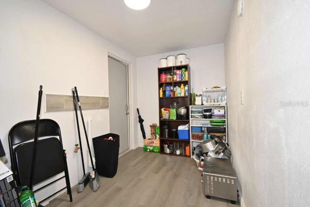 Image 19 of property listing at 11907 FRONTAGE ROAD, Dade City, FL 33525