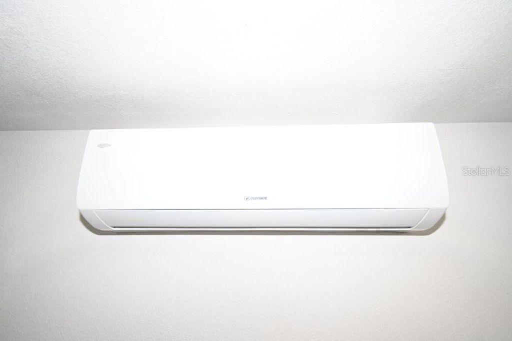 Image 21 of property listing at 11907 FRONTAGE ROAD, Dade City, FL 33525