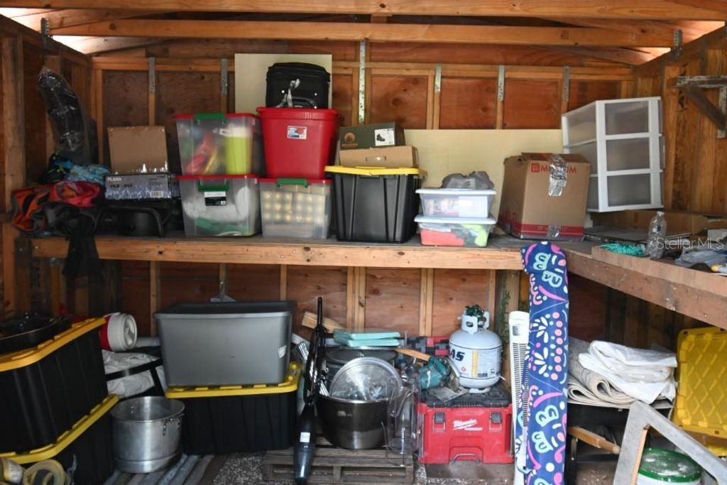 Image 22 of property listing at 11907 FRONTAGE ROAD, Dade City, FL 33525