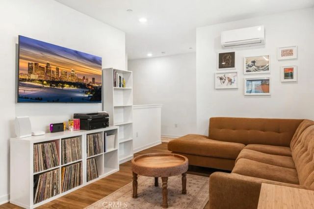 704 Cara Cara, Covina, CA 91723