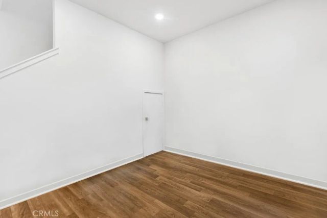 704 Cara Cara, Covina, CA 91723