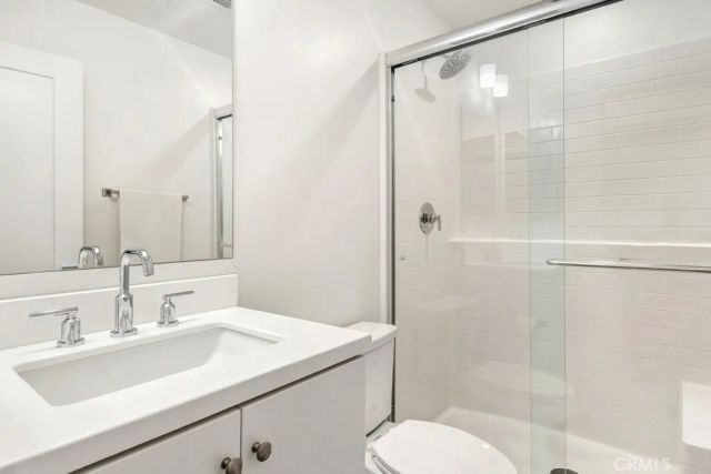 704 Cara Cara, Covina, CA 91723