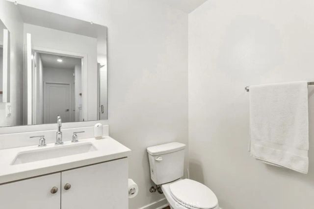 704 Cara Cara, Covina, CA 91723