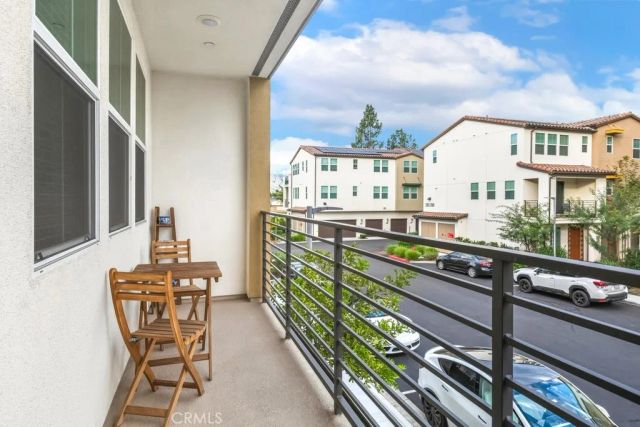 704 Cara Cara, Covina, CA 91723